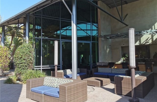 2522 Nolita - 2522 Nolita, Irvine, CA 92612
