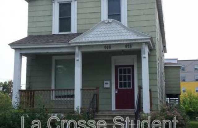 918 Vine Street photos photos