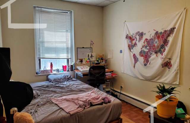 5 Aberdeen St #2B Boston MA 02215 photos photos