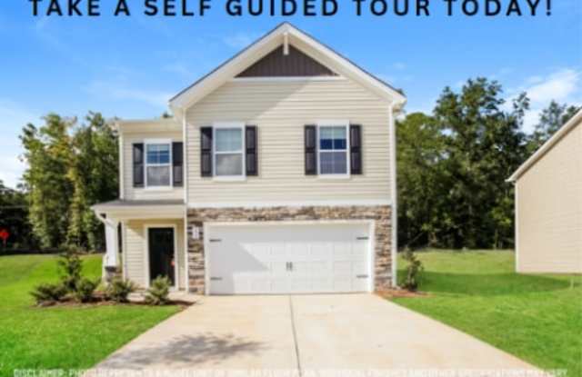 331 Crooked Pine Court photos photos