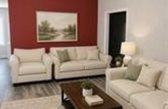 1214 Remington Court Gallery 2