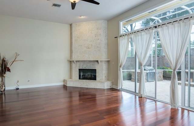 7407 Park Springs Circle Gallery 2