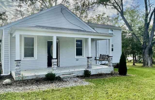 227 Tyree Circle photos photos
