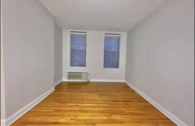 85 JEFFERSON ST Gallery 2
