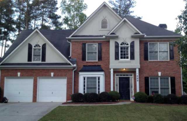 699 Oakview Trail photos photos