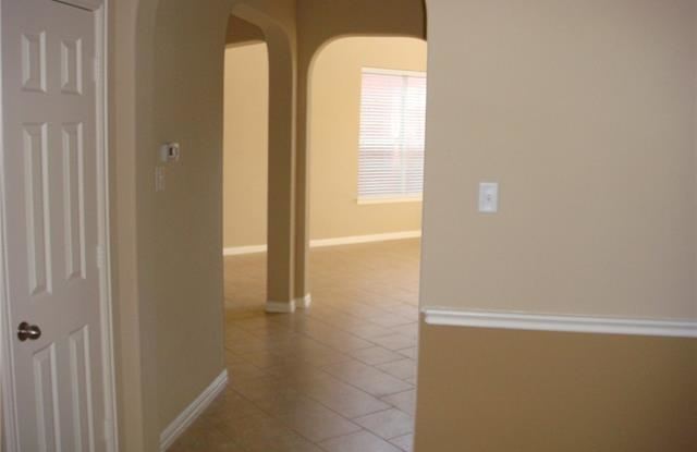 7113 Boysenberry Lane Gallery 3