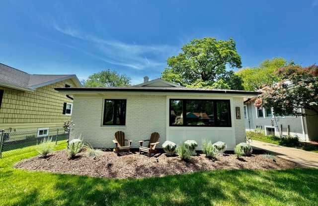 Home in Villa Park photos photos