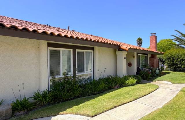 Beautifully Updated Vandenberg Village Townhome photos photos Beautifully Updated Vandenberg Village Townhome photos photos