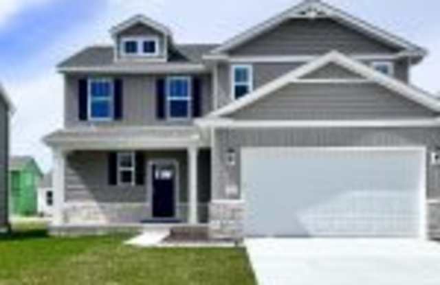 2118 Steelwood Drive photos photos