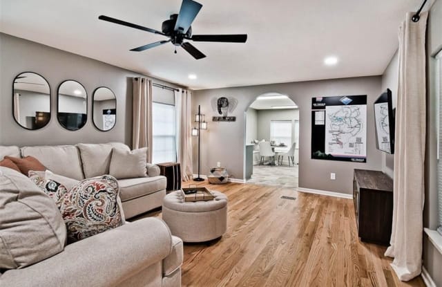 14835 County  RD photos photos