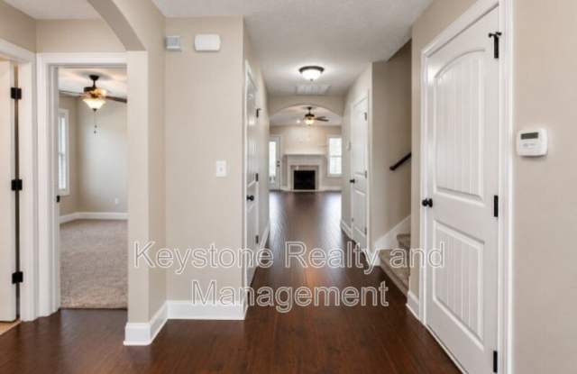 1223 Snowball Lane Gallery 2