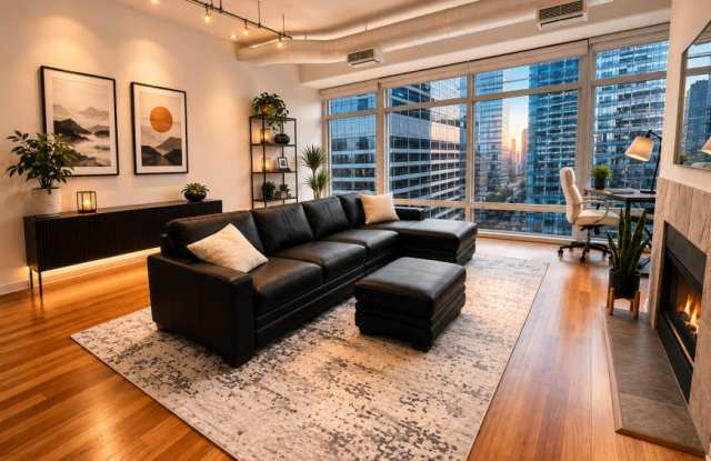 333 N Canal St photos photos