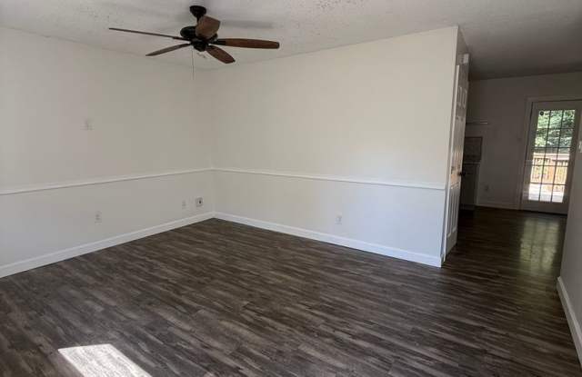 COMING SOON- Charming 3 Bedroom Rancher with large additional space in basement for 4th Bedroom/Office, etc. Gallery 3