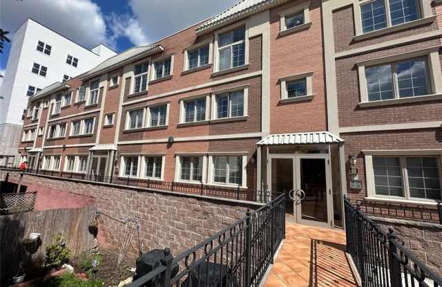 124 68th Street 205 photos photos