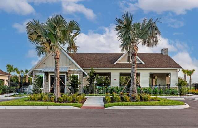 12488 Oak Hill Way photos photos 12488 Oak Hill Way photos photos