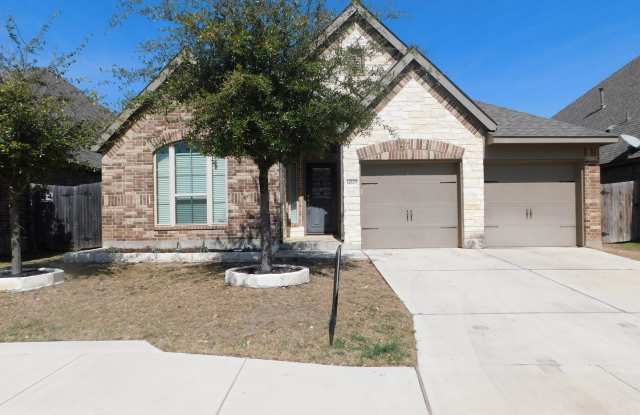 KALLISON RANCH photos photos