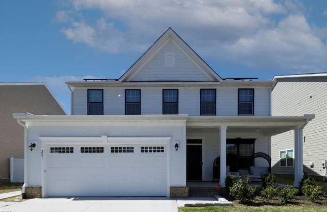 221 Terrywood Drive photos photos