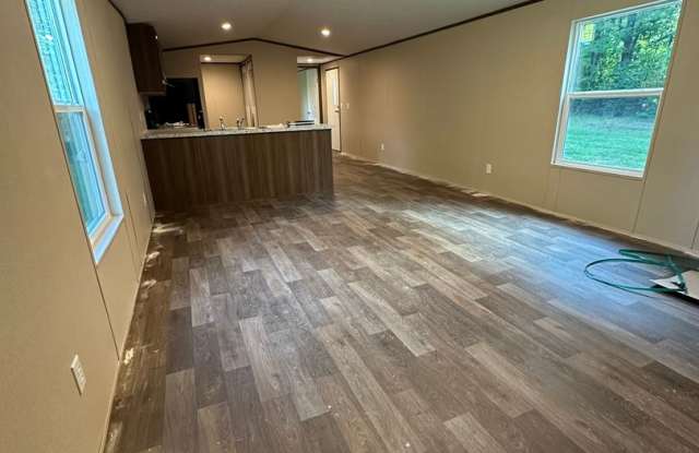 Rental Property in Desoto Parish Gallery 3