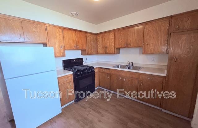 8914 South Nogales Highway photos photos 8914 South Nogales Highway photos photos