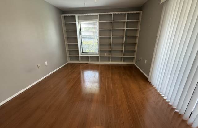 3424 51st Avenue Circle West Gallery 3