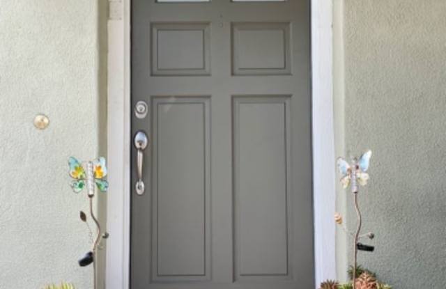 65 Cloudcrest Gallery 2
