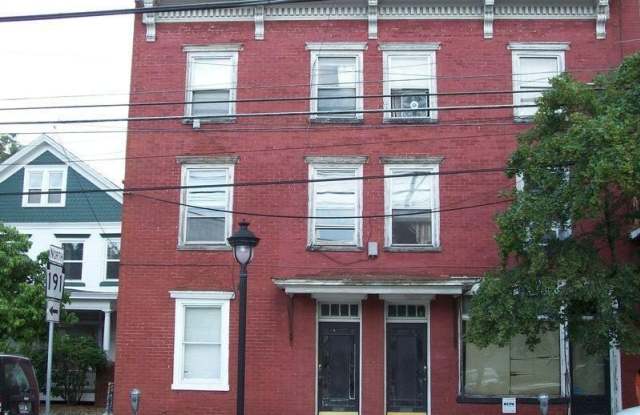 403 Main Street unit: #1 photos photos 403 Main Street unit: #1 photos photos