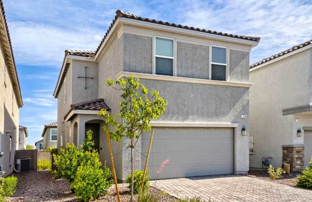 Spring Valley Modern 3 Bedroom Home In A Gated Community! photos photos Spring Valley Modern 3 Bedroom Home In A Gated Community! photos photos