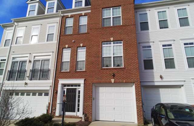 7302 CHADDSFORD SHORESIDE COURT - 7302 Chaddsford Shoreside Court, Brandywine, MD 20613