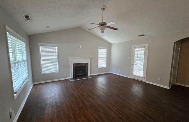 150 Bear Creek Drive Gallery 3