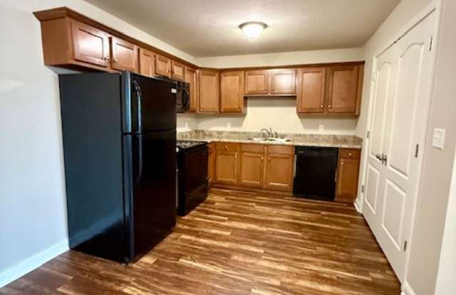 272 Audley Ave. B16 photos photos