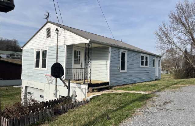 41 Lick Hollow Rd photos photos