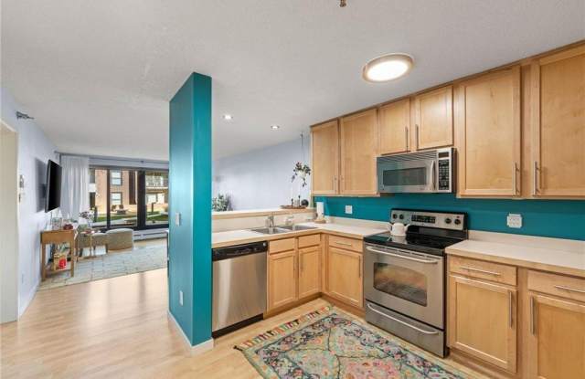 48 Groveland Terrace photos photos