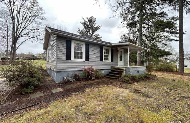 1189 Beech Springs Road Gallery 1