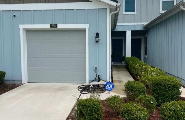 288 ARALIA Lane photos photos 288 ARALIA Lane photos photos
