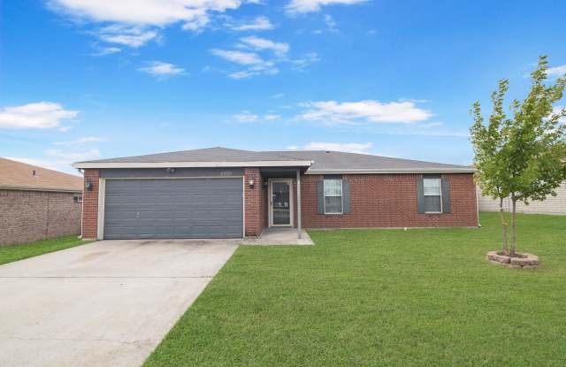 4402 Matt Dr photos photos