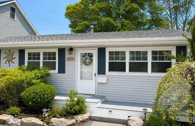 1413 Cypress Street photos photos