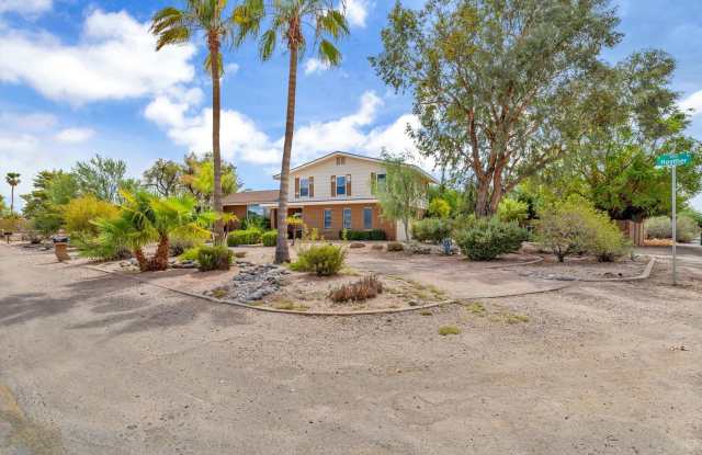 6501 E Heather Dr Gallery 1
