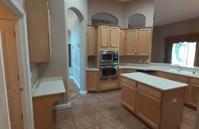 639 Cimarosa Ct Gallery 4