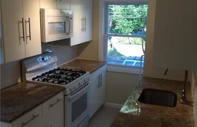 50 Courtland Avenue photos photos