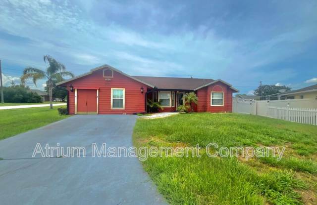 2665 E Juliet Dr photos photos