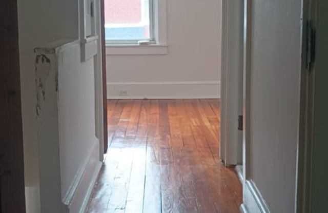 636 George Street Lancaster, PA 17603 Gallery 4