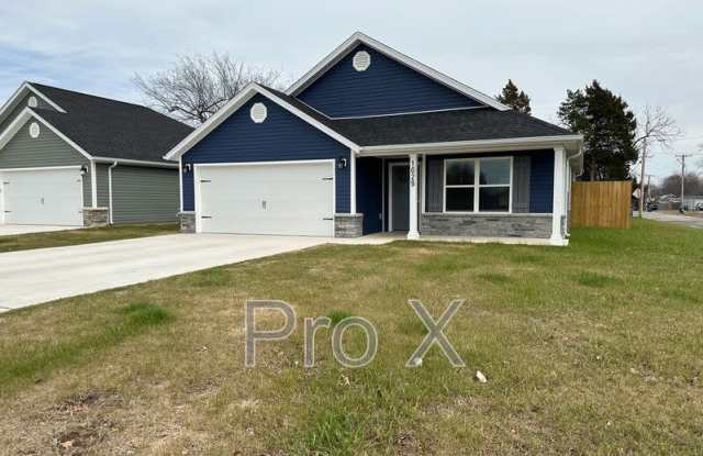 1029 S. Porter Ave photos photos