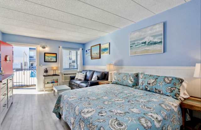 16 Tybrisa Street photos photos