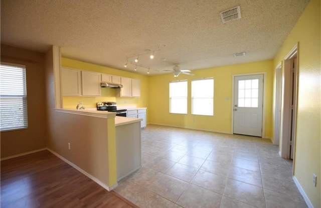 4518 Green Meadow Drive Gallery 4