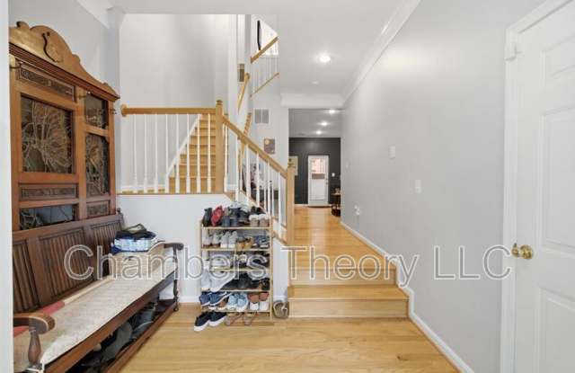 13612 Red Squirrel Way Gallery 3