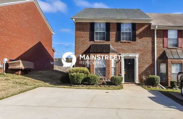 5686 Wind Gate Lane photos photos