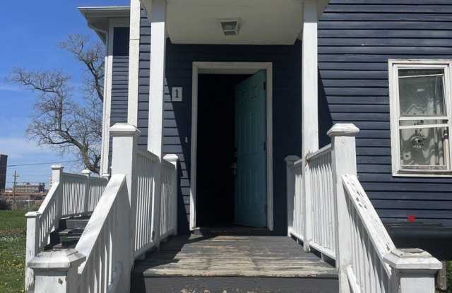 86 N 4th Street unit: 1 photos photos 86 N 4th Street unit: 1 photos photos