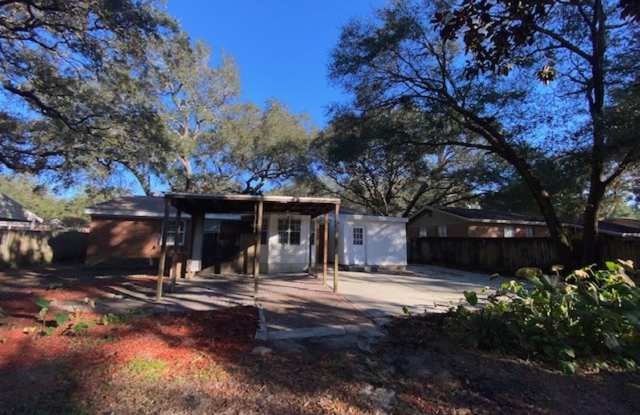 208 20th Street Niceville FL 32578 photos photos