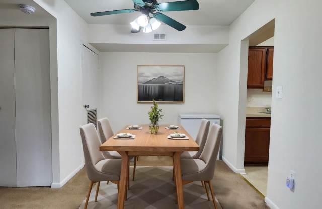6982 HANOVER Parkway Gallery 2