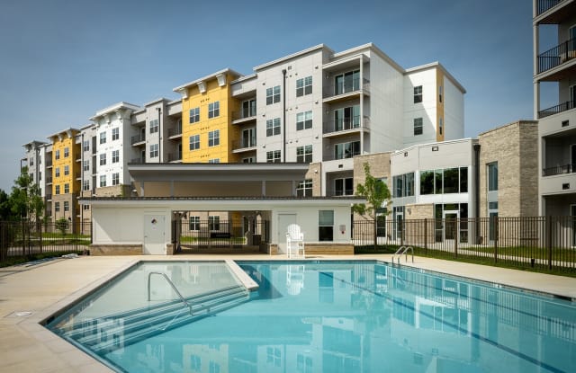 Woodmore Grand photos photos